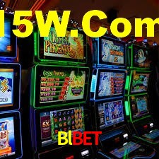 Game Providers Blbet