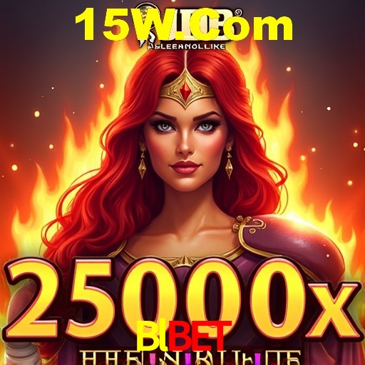 Bônus Diários Blbet