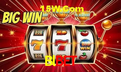 Integração de APIs Blbet