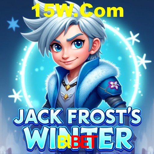 A Emoção da Loteria na Blbet: Uma Chance de Mudança de Vida