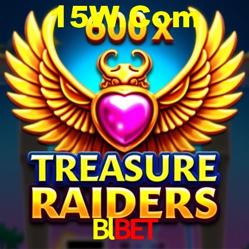 Dicas Essenciais para Melhorar seu Desempenho em Jogos de Palavras