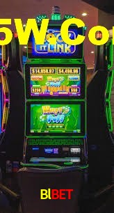 Experiência VIP Blbet