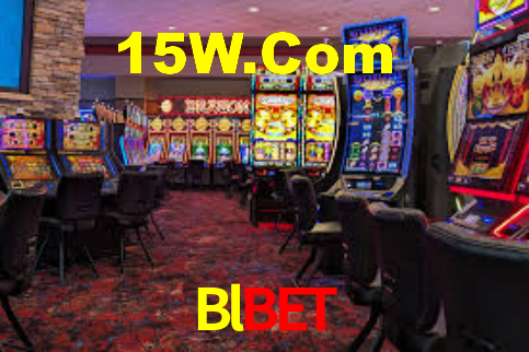 Exclusive Games Blbet