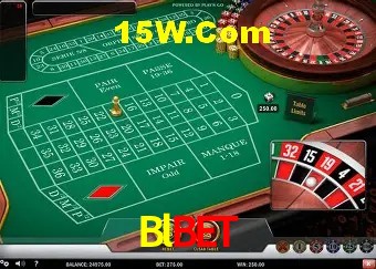 Blbet Vip