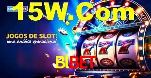 Bonus Features Blbet