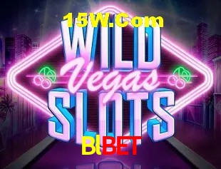 Segurança 2FA Blbet