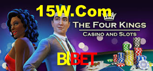 Daily Bonuses Blbet