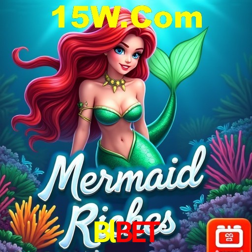 Jogos Exclusivos Blbet