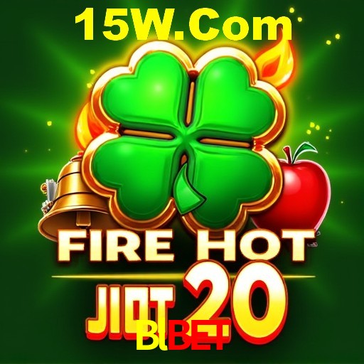 A Revolução dos Aplicativos de Jogos no Blbet