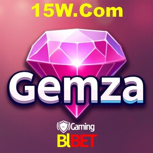 Inovações de Jogos na Blbet: O Futuro das Experiências Interativas