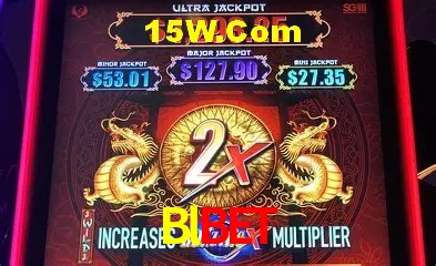Blbet - Melhor Casino Online - Blbet App