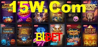 Player Reviews Blbet