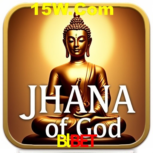 A Experiência Imersiva dos Cassinos Ao Vivo no Blbet