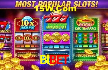 Promoções Sazonais Blbet