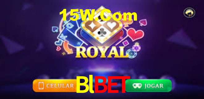 Blbet App