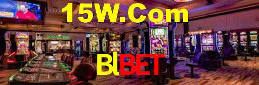 Blackjack Table Blbet