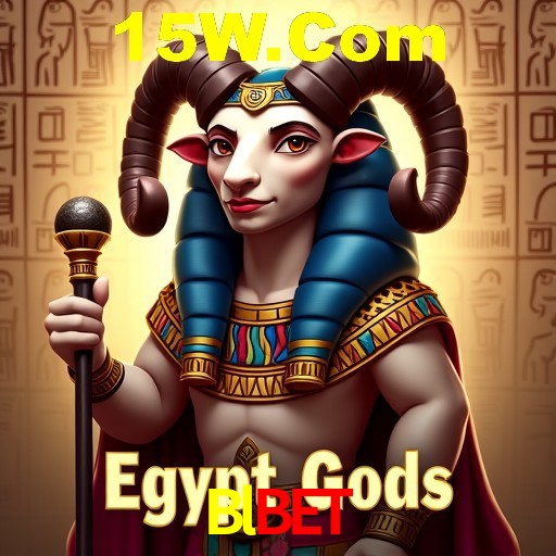 Descubra a Essência do Blbet: Nossa História e Compromissos