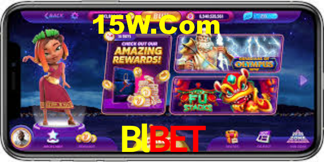 Instant EasyPaisa Blbet