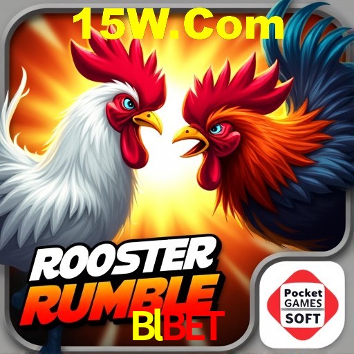 Interface Premium Blbet