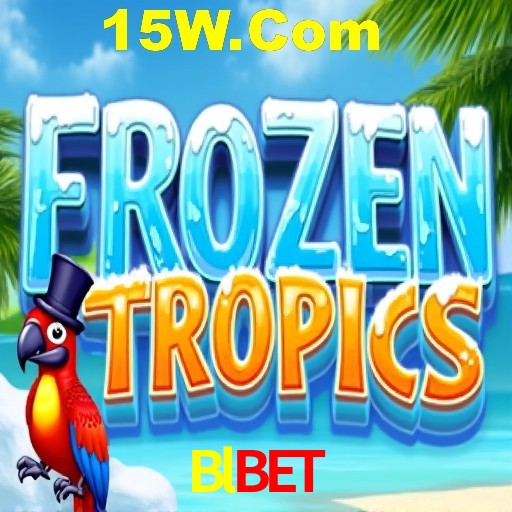 Experiência VIP Blbet