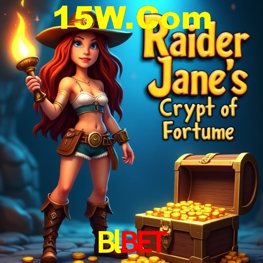 A Popularidade dos Caça-Níqueis no Blbet