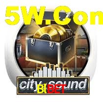 Crash Games Strategies Blbet