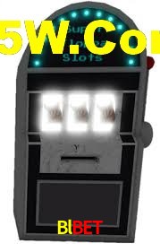 Games Directory Blbet