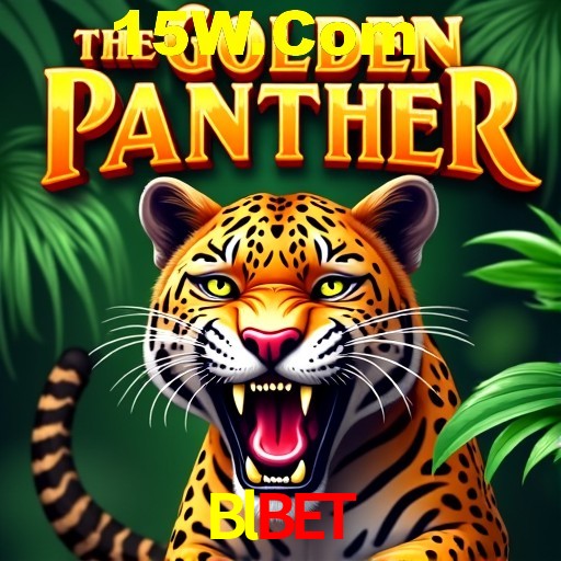 A Popularidade dos Caça-Níqueis no Blbet