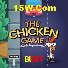 Platform Technology Blbet