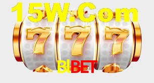 Football Betting Blbet