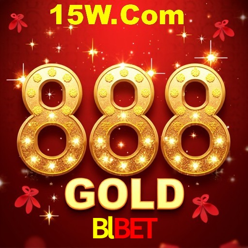 Blbet,Blbet App