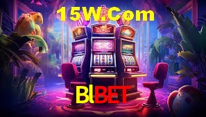 Security Systems Blbet