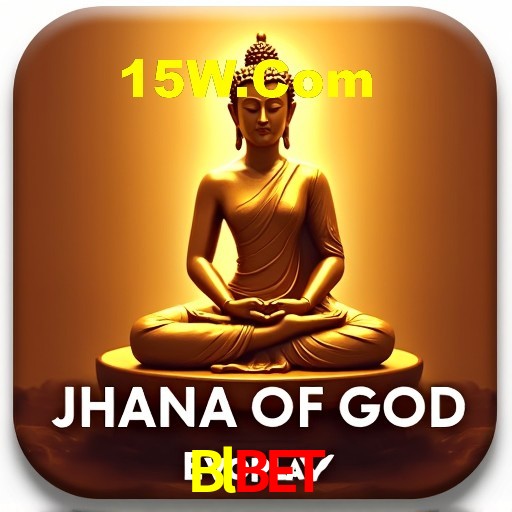 Apostas de Basquete Blbet