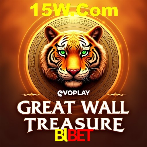 Descubra o Programa VIP da Blbet: Vantagens Exclusivas para Jogadores