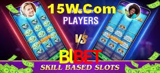 Quick Registration Blbet
