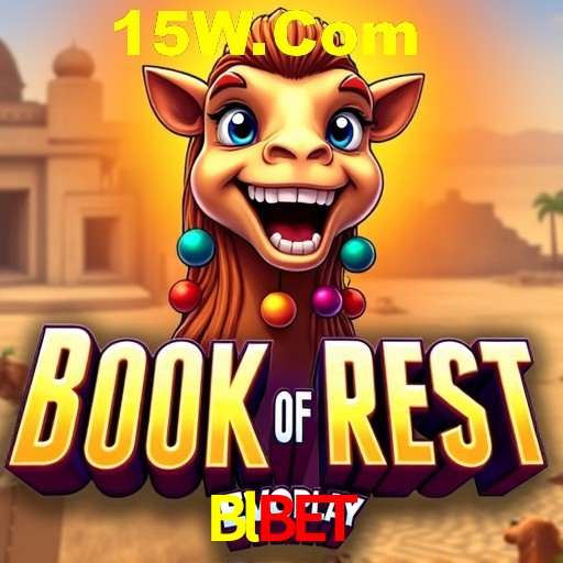 Descubra o Mundo do Cassino Online com Blbet