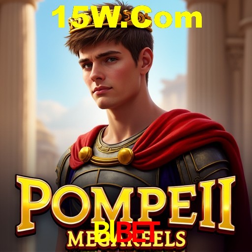 A Experiência Imersiva dos Cassinos Ao Vivo no Blbet