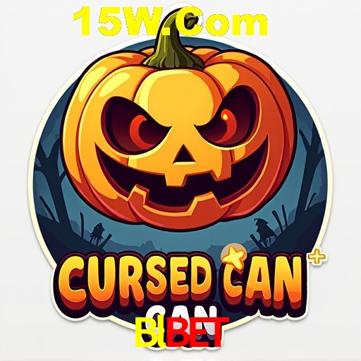 Inovações de Jogos na Blbet: O Futuro das Experiências Interativas