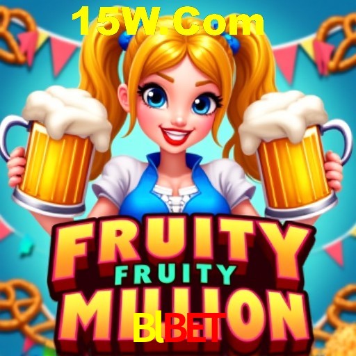 Descubra a Essência do Blbet: Nossa História e Compromissos