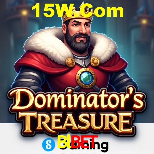 A Ascensão dos Esportes Eletrônicos: Um Novo Paradigma no Entretenimento