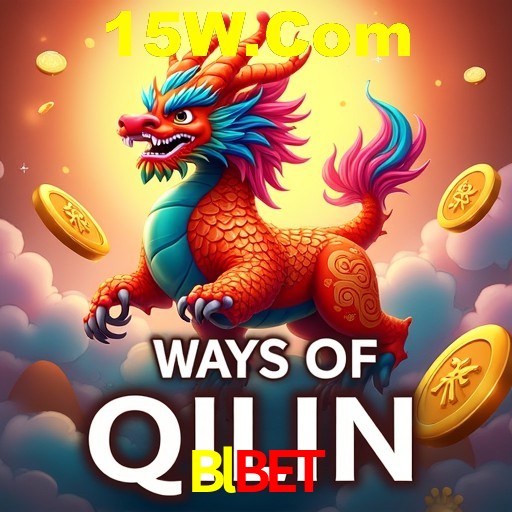 Bônus de Boas-vindas Blbet