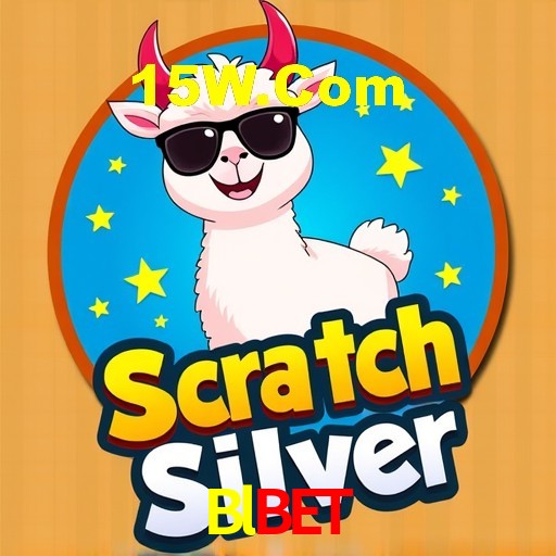 Estratégias Crash Games Blbet