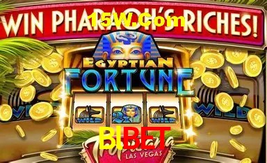 Casino Ao Vivo Blbet