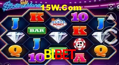 Design Responsivo Blbet