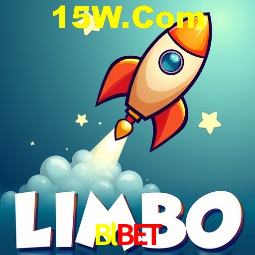 Desvendando o Mundo dos Jogos Virtuais na Blbet