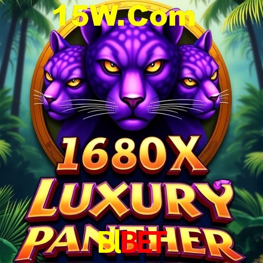 A Emoção da Loteria na Blbet: Uma Chance de Mudança de Vida