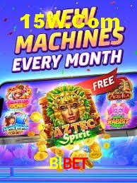 Weekend Specials Blbet