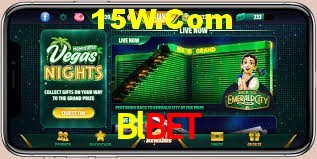 Secure Login Blbet
