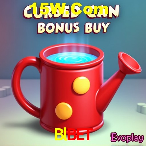 Explorando a Categoria de Eventos em Apostas na Blbet