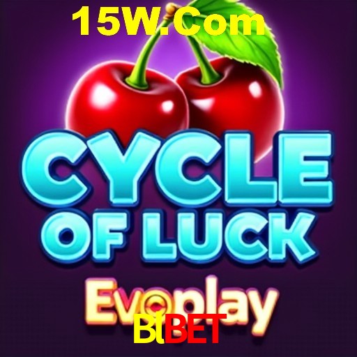 Desvendando o Mundo dos Jogos Virtuais na Blbet